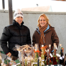 WeihnachtsmarktMaeder216.JPG