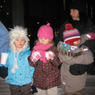 IMG_3974.JPG