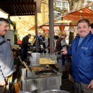 WeihnachtsmarktMaeder222.JPG