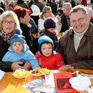 WeihnachtsmarktMaeder245.JPG