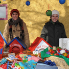 WeihnachtsmarktMaeder250.JPG