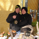 WeihnachtsmarktMaeder260.JPG