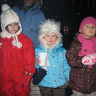 IMG_3975.JPG