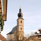 normal_26112011fmt_adventmarktstleonhard_ex009.JPG
