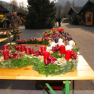 normal_26112011fmt_adventmarktstleonhard_ex012.JPG