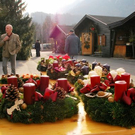 normal_26112011fmt_adventmarktstleonhard_ex013.JPG