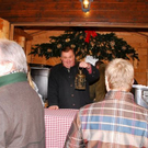 normal_26112011fmt_adventmarktstleonhard_ex020.JPG