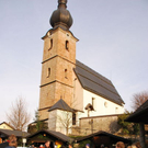 normal_26112011fmt_adventmarktstleonhard_ex022.JPG