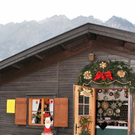 normal_26112011fmt_adventmarktstleonhard_ex026.JPG