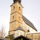 normal_26112011fmt_adventmarktstleonhard_ex048.JPG
