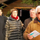 normal_26112011fmt_adventmarktstleonhard_ex053.JPG
