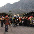 normal_26112011fmt_adventmarktstleonhard_ex056.JPG