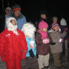 IMG_3976.JPG