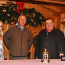 normal_26112011fmt_adventmarktstleonhard_ex090.JPG