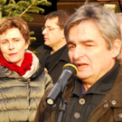 normal_26112011fmt_adventmarktstleonhard_ex100.JPG
