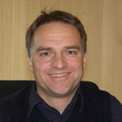PortrElbs_JPG-1322394024