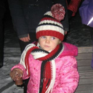 IMG_3977.JPG