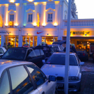 IMAG0582.jpg