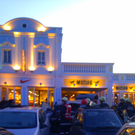 IMAG0585.jpg
