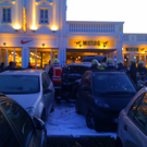 IMAG0586.jpg