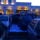 IMAG0587.jpg