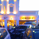 IMAG0589.jpg