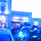 IMAG0591.jpg