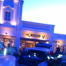 IMAG0592.jpg