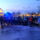 IMAG0596.jpg