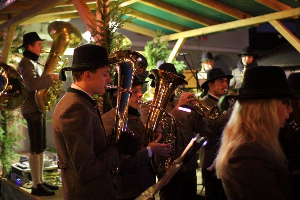 26112011christkindlmarktfreilassingbsaktivnews_112.JPG