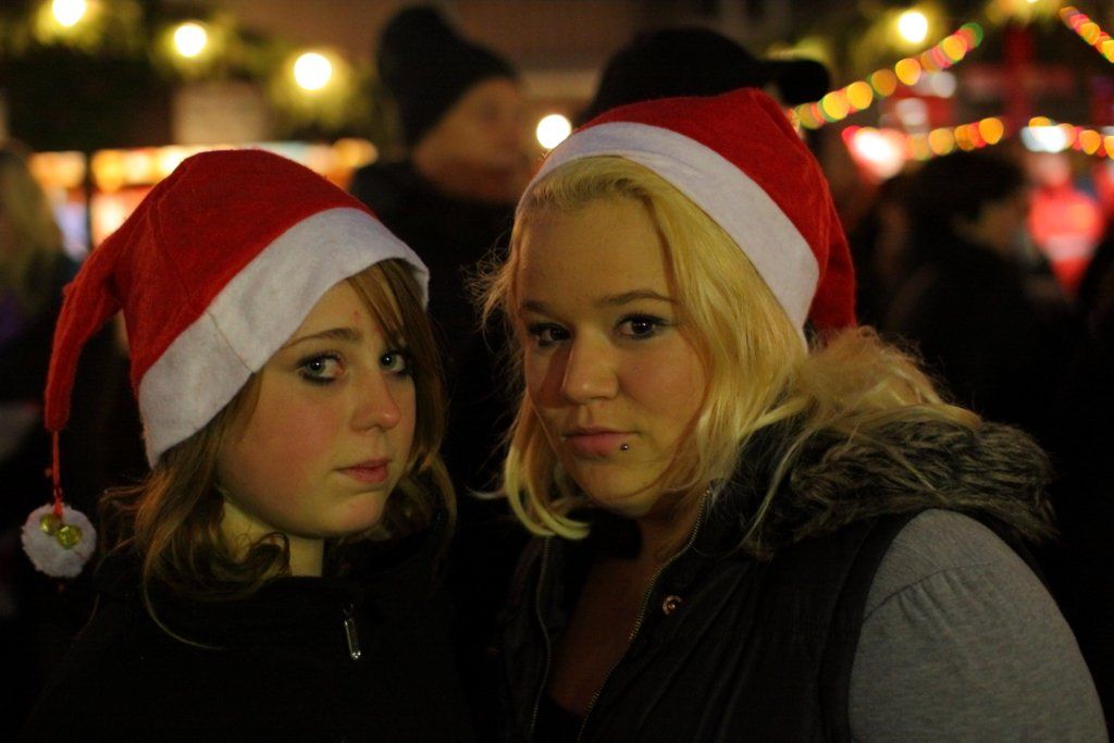 26112011christkindlmarktfreilassingbsaktivnews_105.JPG