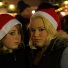 26112011christkindlmarktfreilassingbsaktivnews_105.JPG