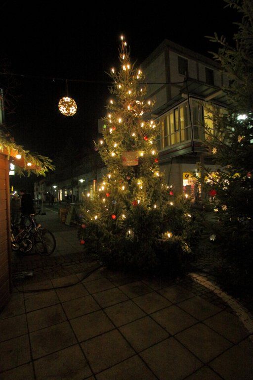26112011christkindlmarktfreilassingbsaktivnews_091.JPG