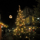 26112011christkindlmarktfreilassingbsaktivnews_091.JPG