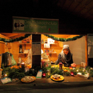 26112011christkindlmarktfreilassingbsaktivnews_087.JPG