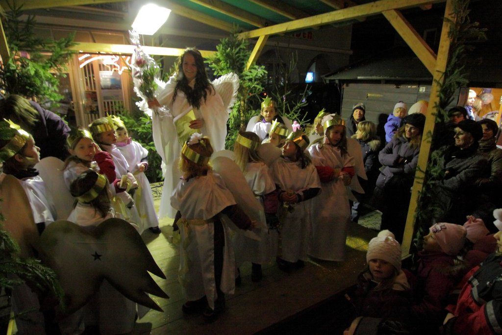 26112011christkindlmarktfreilassingbsaktivnews_114.JPG