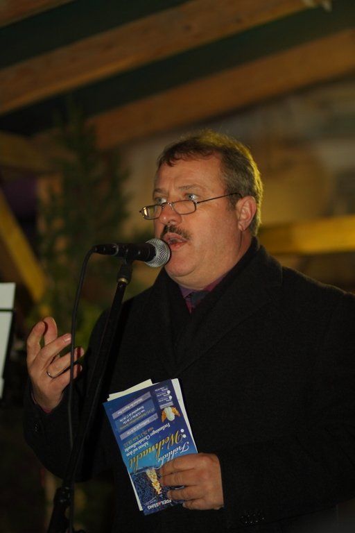 26112011christkindlmarktfreilassingbsaktivnews_122.JPG