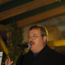 26112011christkindlmarktfreilassingbsaktivnews_122.JPG