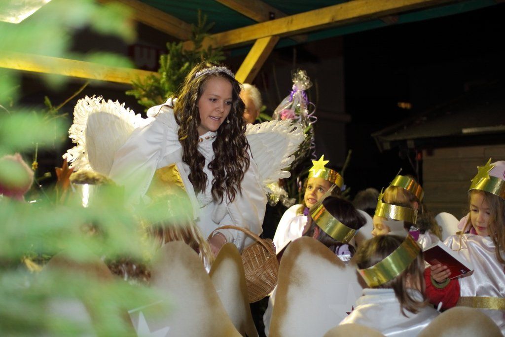 26112011christkindlmarktfreilassingbsaktivnews_158.JPG