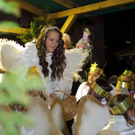 26112011christkindlmarktfreilassingbsaktivnews_158.JPG