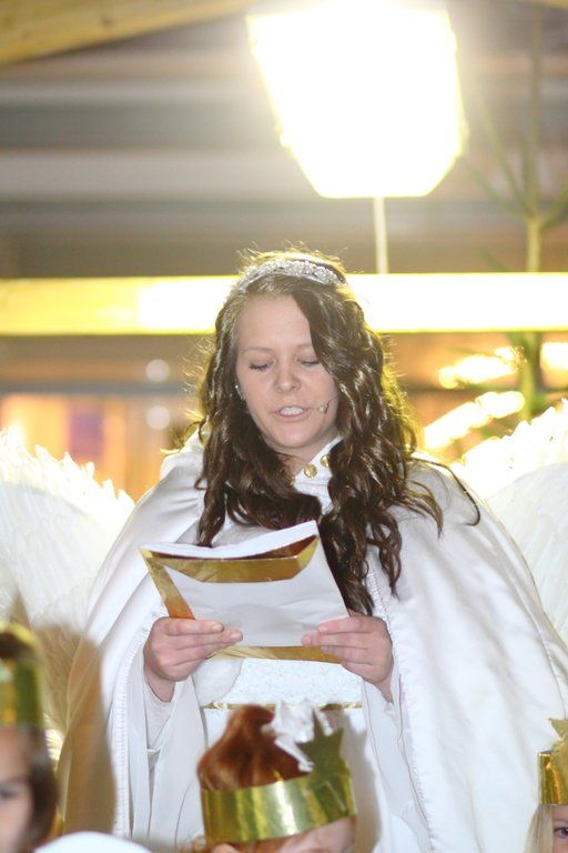 26112011christkindlmarktfreilassingbsaktivnews_147.JPG