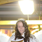 26112011christkindlmarktfreilassingbsaktivnews_147.JPG