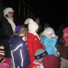 IMG_3980.JPG