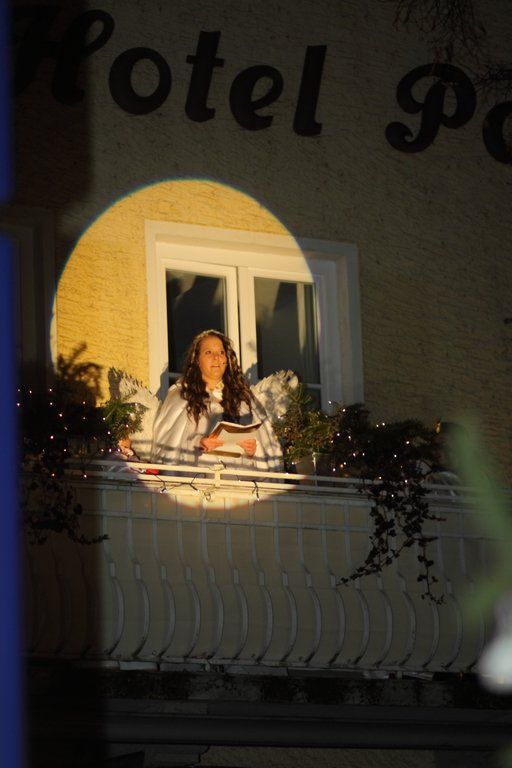 26112011christkindlmarktfreilassingbsaktivnews_141.JPG
