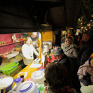 26112011christkindlmarktfreilassingbsaktivnews_080.JPG