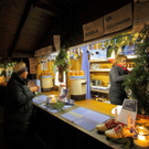 26112011christkindlmarktfreilassingbsaktivnews_076.JPG