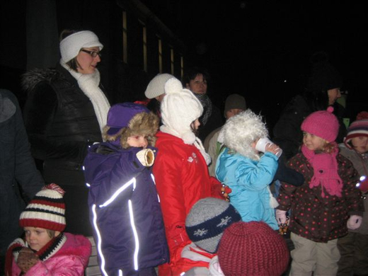 IMG_3980.JPG