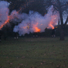 26112011christkindlmarktfreilassingbsaktivnews_027.JPG