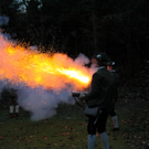 26112011christkindlmarktfreilassingbsaktivnews_024.JPG