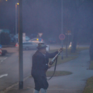 26112011christkindlmarktfreilassingbsaktivnews_021.JPG